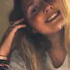 Kelsey Locklear - @kelseynoel9 - TikTok