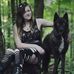 Kelsey Noel - Facebook
