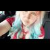 Kelsey Noel - Facebook