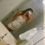 KELSEY NOEL - @ohwell_noel_ - Instagram