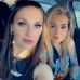 Kelsey Noël - Facebook