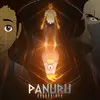 Kelsey Noel - @panurucyborg1.1 - TikTok