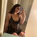 Kelsey Noel - Facebook