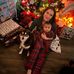 Kelsey Noel - Facebook