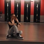 Kelsey Nöel - @kelseynoel_22 - Instagram