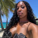 Kelsey Noel ☆ - @kelsxnoel - Instagram