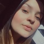 Kelsey Noel Criswell - @kelsnoelross - Instagram