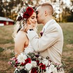 Kelsey Noel Geller - @kelseygeller327 - Instagram