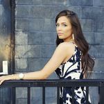 Kelsey Noel Lankford - @kelseylankford_ - Instagram