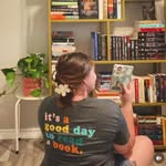 Kelsey Noel • Romance Author - @kelseynoelbooks - Instagram