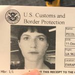 Kelsey Noel Picolo ✶ - @kelseypicolo - Instagram