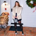 Kelsey Noël Riggs - @indigobean - Instagram