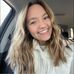 Kelsey RaeLynn - Facebook