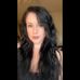 Kelsey Wiley  - Facebook