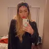 kelseyy_noel - @kelseyy_noel - TikTok