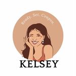 Kelsey ✨  New York Creator (@readysetcoupon) • Instagram photos and videos