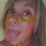 𝕂𝕖𝕝𝕤𝕖𝕪 𝕆𝕘𝕝𝕖 ℕ𝕚𝕔𝕙𝕠𝕝𝕤𝕠𝕟 ❁ - @kelseyoglenicholson - Instagram