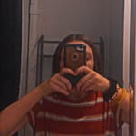 @kelsey___ogle - Instagram