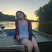Kelsey Merlene Webb - Facebook