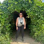 Kelsey Nicole Oglesbee - @kelseyoglesbe - Instagram