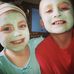 Kelsey Ogle - Facebook