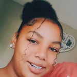kelsey Ogle - @oglechadleigh - Instagram