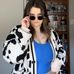 Kelsey Ogle - Facebook