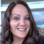 Kelsey Ogle - @kogle_marykayibc - Instagram