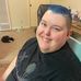 Kelsey Ogle - Facebook