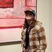 Kelsey Oglesby - Facebook
