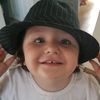 Kelly ormsby - @kelly_ormsby - TikTok