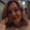 Kelly Ormsby - @kellyormsby2 - TikTok