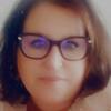kelly Ormsby - @kellyormsby76 - TikTok