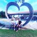 Kelsey Ormary Anza Colmenarez - Facebook