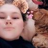 Kelsey Ormsby - @kelseyormsby - TikTok