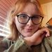 Kelsey Sagehorn - Facebook