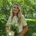 Kelsey Willes Ormsby - Facebook
