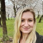 Kelsey (Willes) Ormsby - @kelseyormsby - Instagram