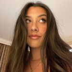 Kels - @kelseytayylorr - Instagram