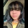 Kelsey Orr558 - @kelseyorr558 - TikTok
