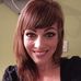 Kelsey Orr - Facebook