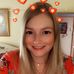 Kelsey Orr - Facebook