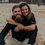 Kelsey Orr - @khausmann3 - Instagram