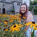 Kelsey Orr - Facebook