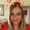 Kelsey Orr - @kelzeliz - TikTok