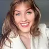 Kelsey Orr - @kelsey.orr26 - TikTok