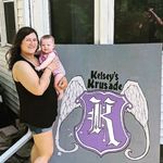 Kelsey Orr - @kmorr426 - Instagram