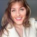 Kelsey Orr - Facebook