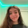 Kelsey Orr - @kelseyorr06 - TikTok