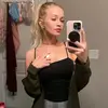 Kelsey Orr - @kelsey.orr3 - TikTok